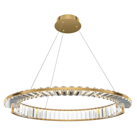 Pendul P097PL-L36BS3K1