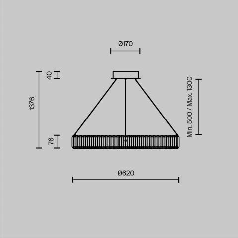 Pendul P097PL-L36BS3K1_4