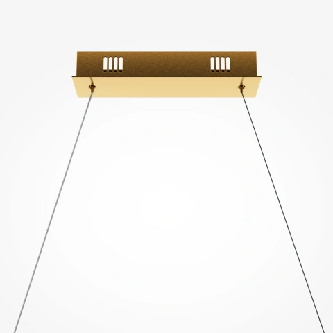Pendul P097PL-L36BS3K_5