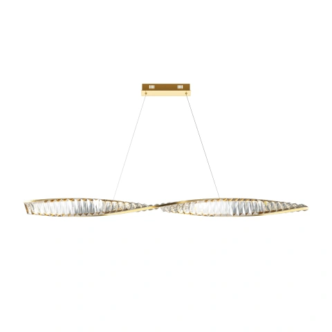 Pendul P097PL-L36BS3K