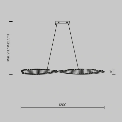 Pendul P097PL-L36BS3K_6