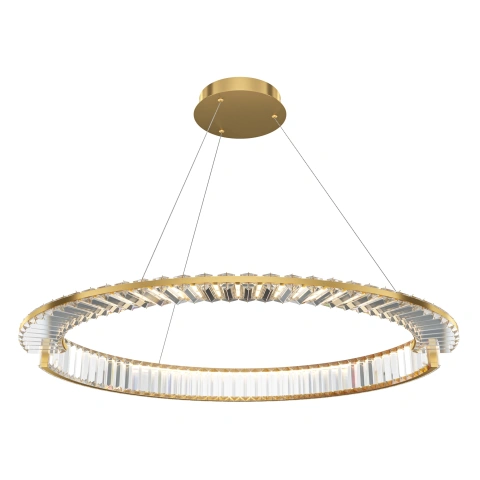 Pendul P097PL-L45BS3K