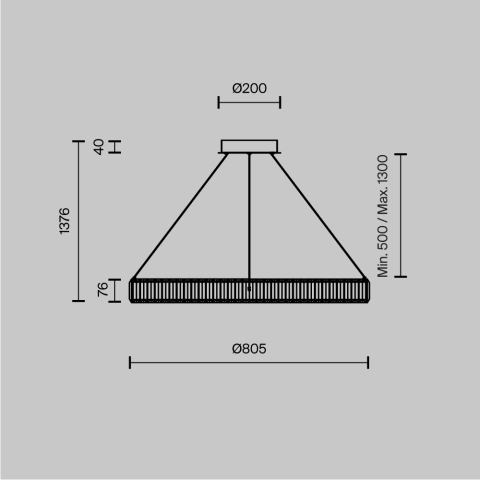 Pendul P097PL-L45BS3K_3