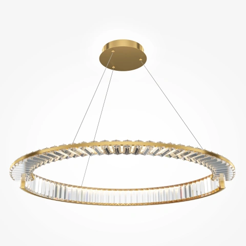 Pendul P097PL-L45G4K