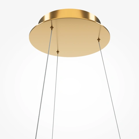 Pendul P097PL-L48BS3K_4