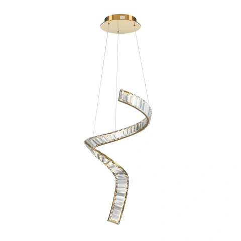 Pendul P097PL-L48BS3K