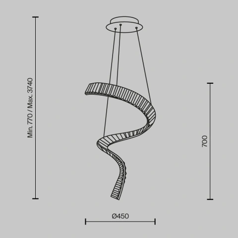 Pendul P097PL-L48BS3K_5