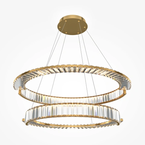 Pendul P097PL-L90G4K