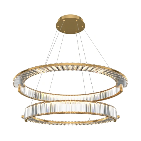 Pendul P097PL-L90G4K_2