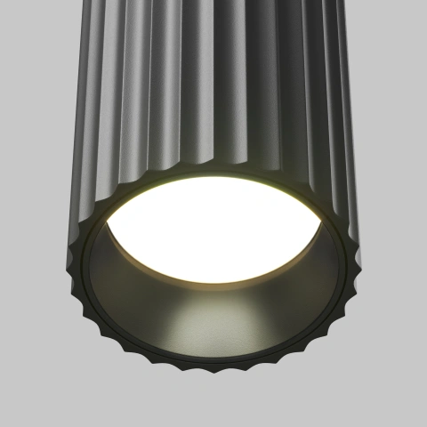 Pendul P106PL-01-GU10-B_3