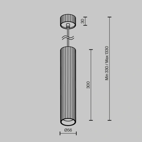 Pendul P106PL-01-GU10-B_4