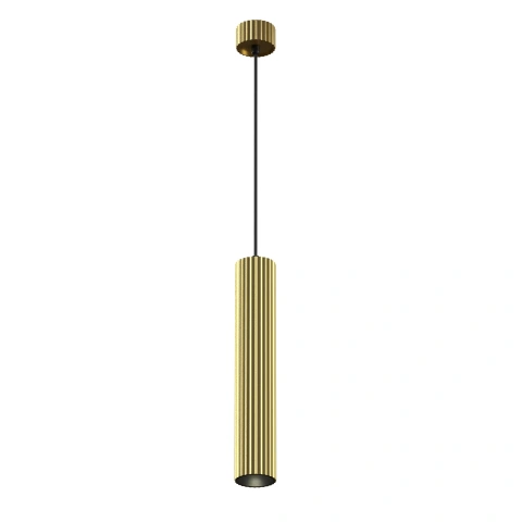 Pendul P106PL-01-GU10-BS