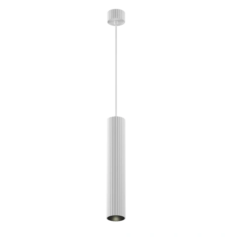 Pendul P106PL-01-GU10-W