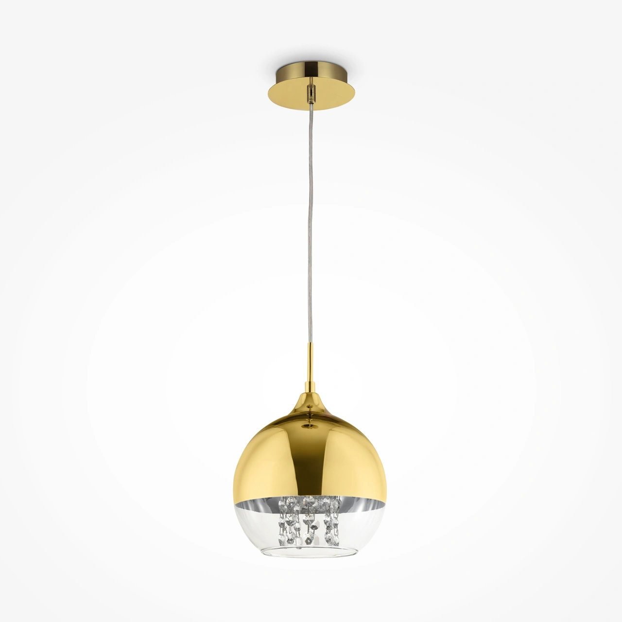 Pendul P140-PL-110-1-G