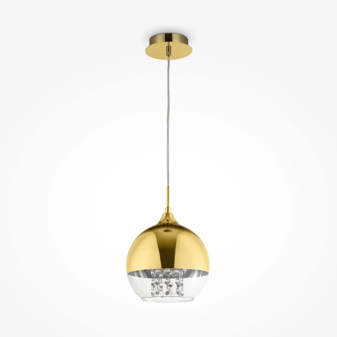 Pendul P140-PL-110-1-G