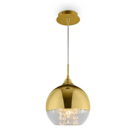 Pendul P140-PL-110-1-G_1