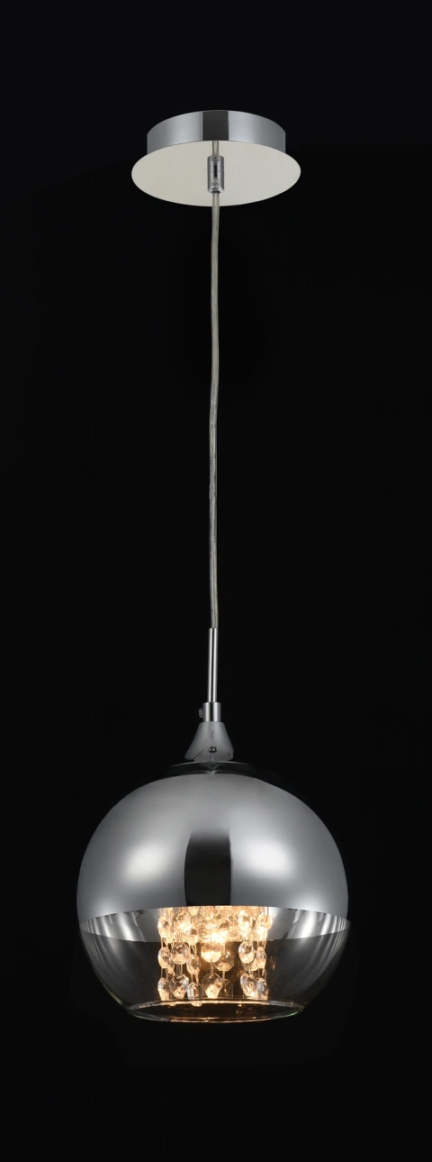 Pendul P140-PL-110-1-N_1