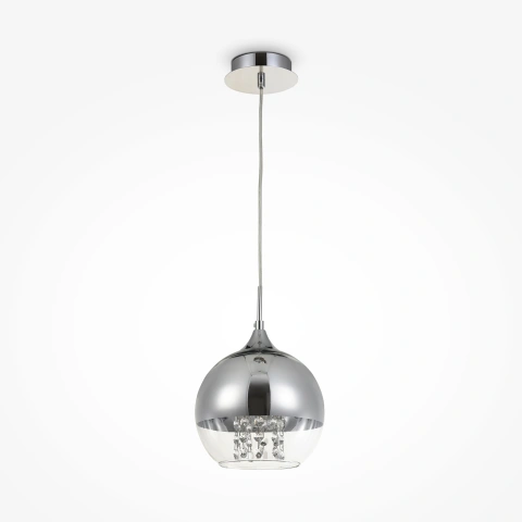 Pendul P140-PL-110-1-N