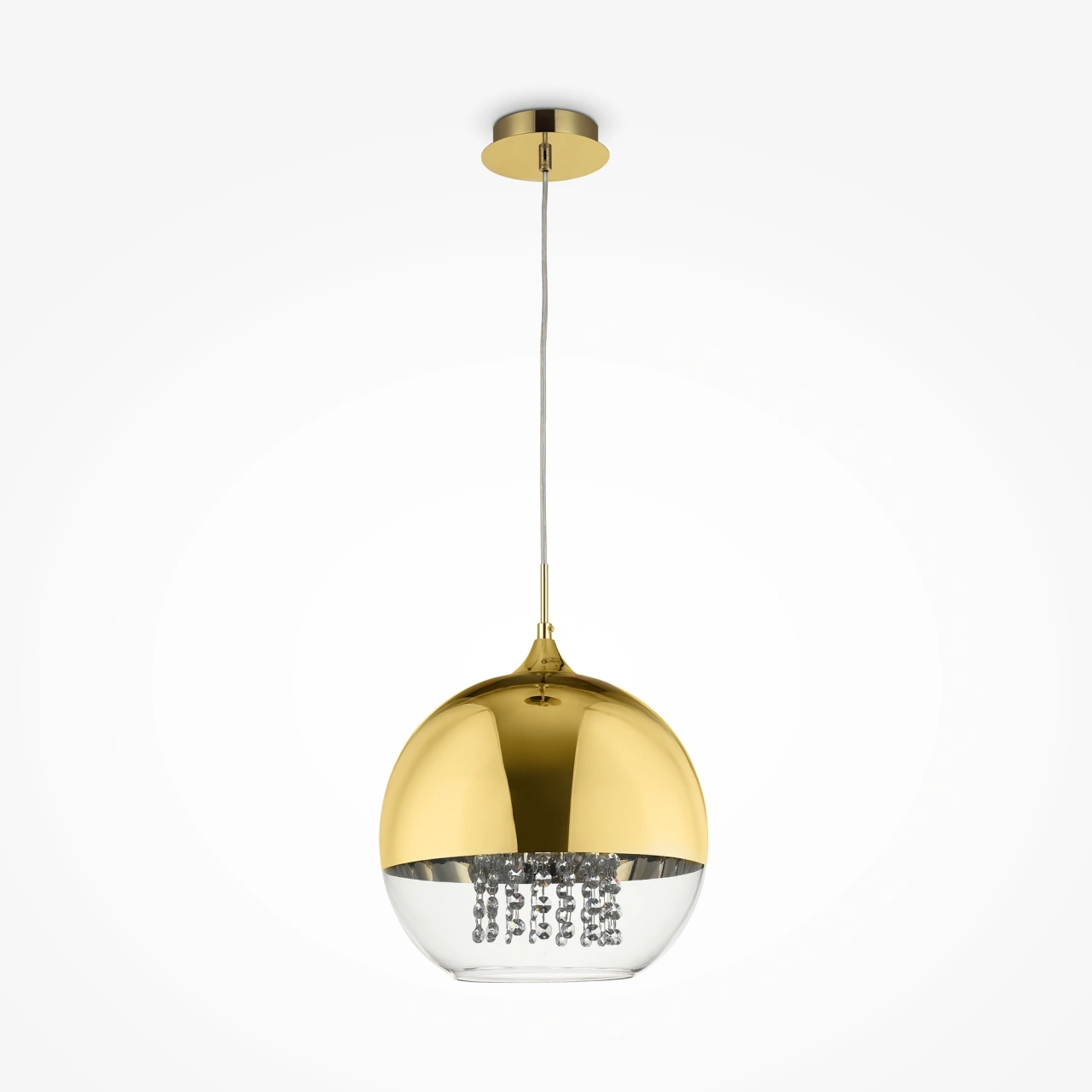 Pendul P140-PL-170-1-G