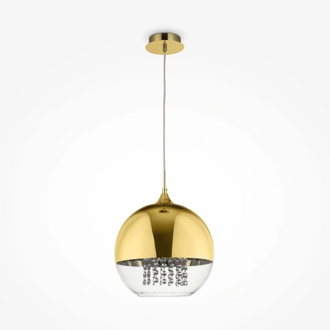Pendul P140-PL-170-1-G