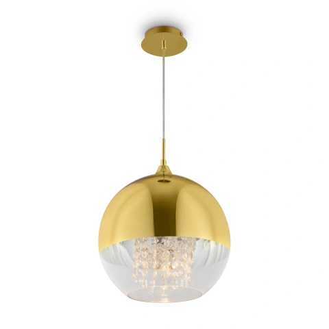 Pendul P140-PL-170-1-G_2