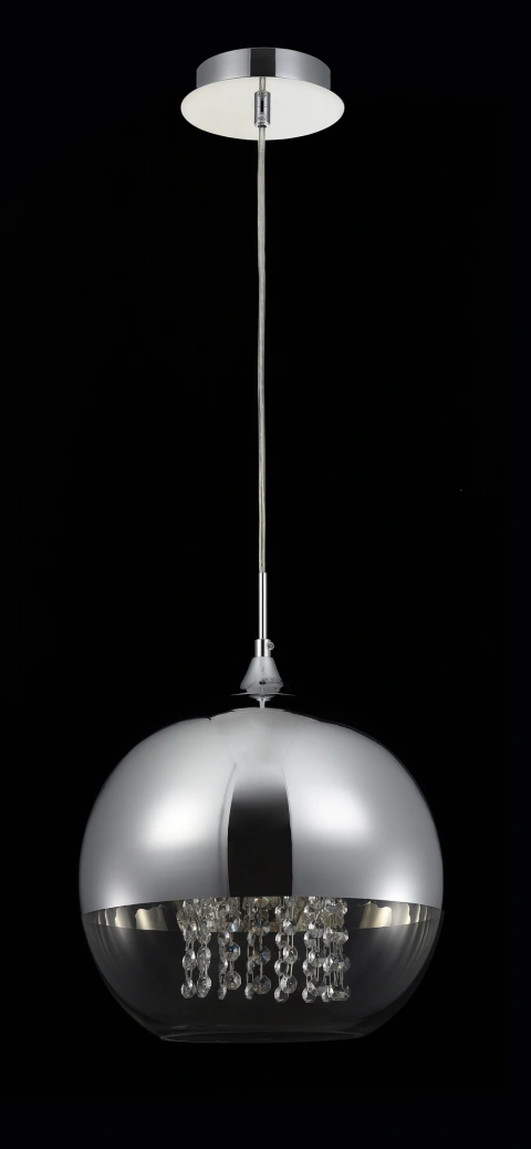 Pendul P140-PL-170-1-N_3