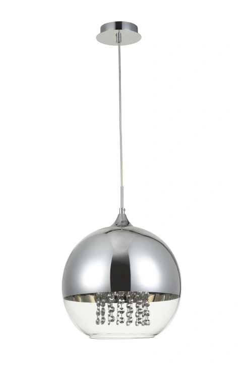 Pendul P140-PL-170-1-N_5