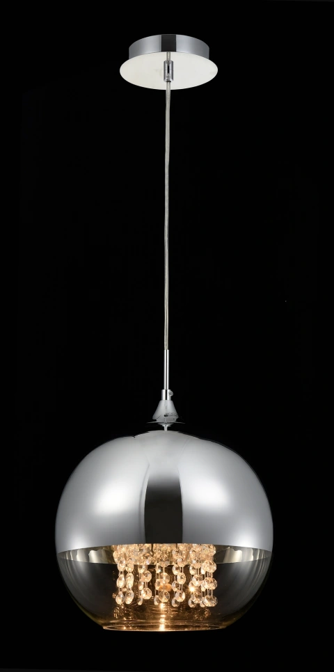 Pendul P140-PL-170-1-N_2