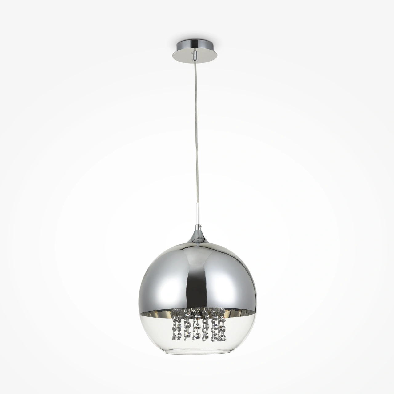 Pendul P140-PL-170-1-N