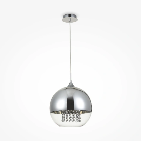 Pendul P140-PL-170-1-N