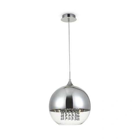 Pendul P140-PL-170-1-N_4