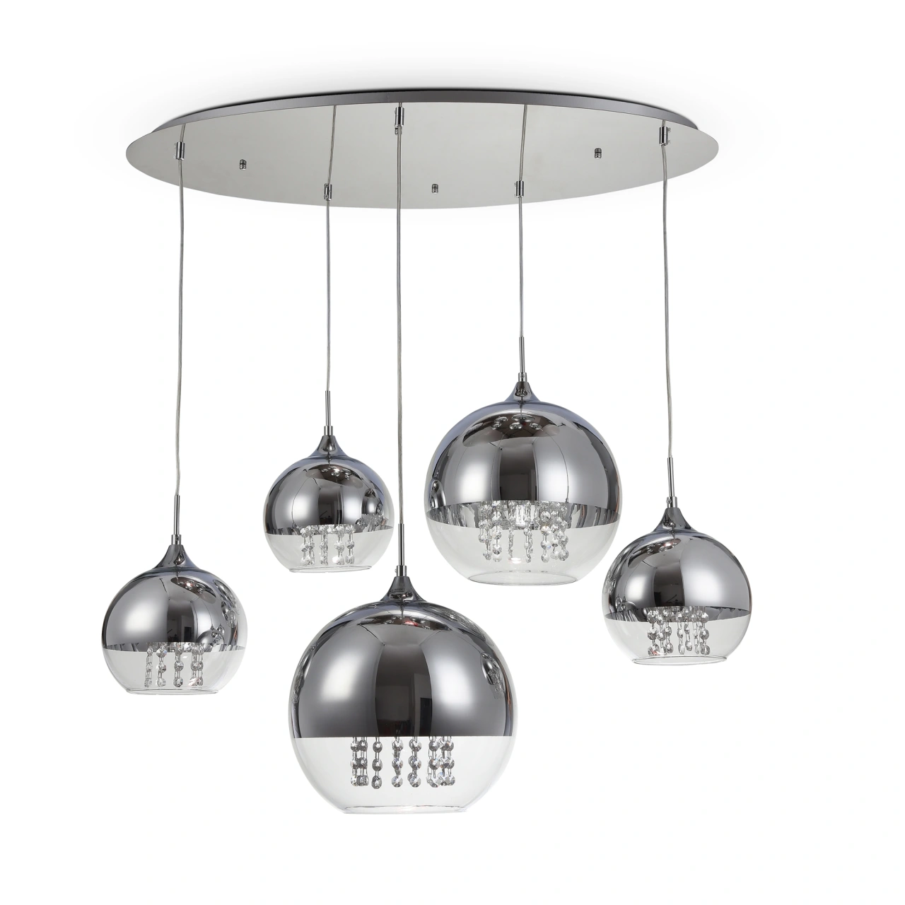 Pendul P140-PL-170-5-N