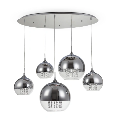 Pendul P140-PL-170-5-N