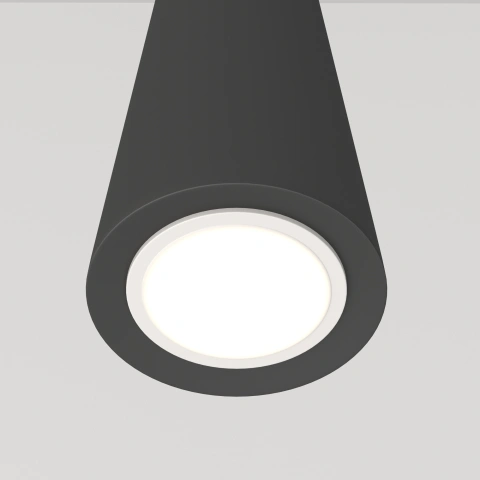 Pendul luminaire P318PL-01B_2