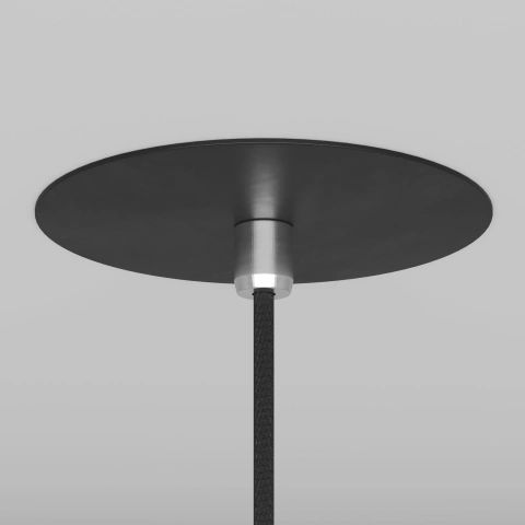 Pendul luminaire P318PL-01B_3