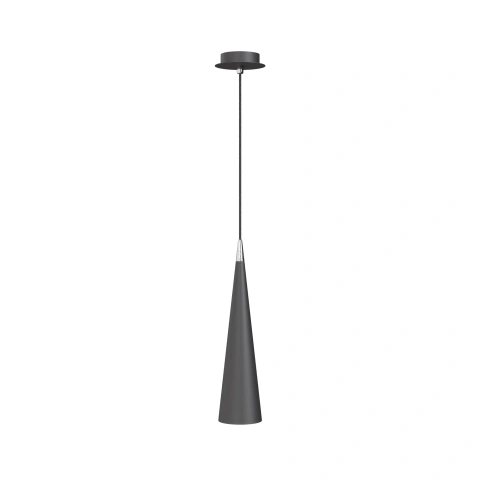 Pendul luminaire P318PL-01B