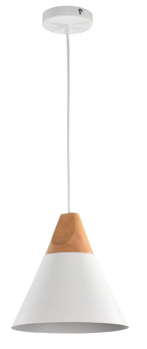 Pendul P359-PL-01-W