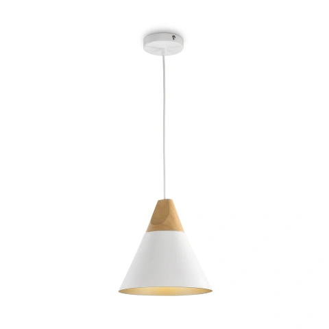 Pendul P359-PL-01-W_2