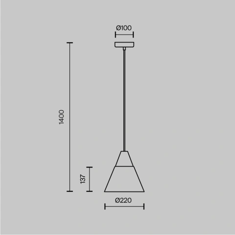 Pendul P359-PL-01-W_5