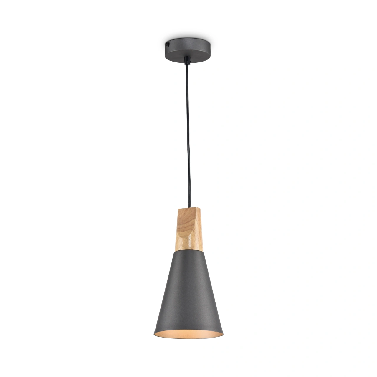 Pendul P359-PL-140-C