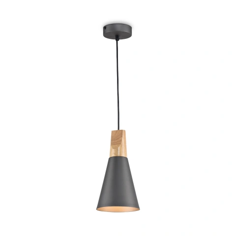 Pendul P359-PL-140-C