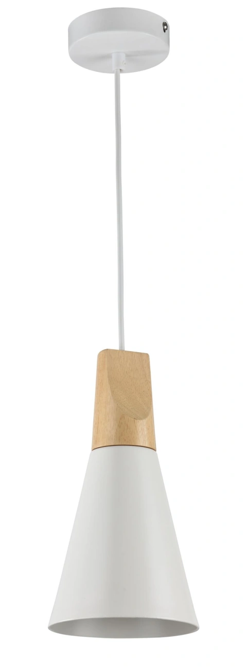 Pendul P359-PL-140-W