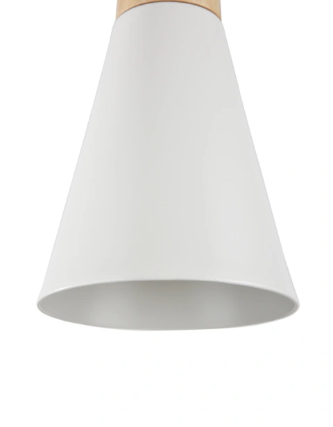 Pendul P359-PL-140-W_4