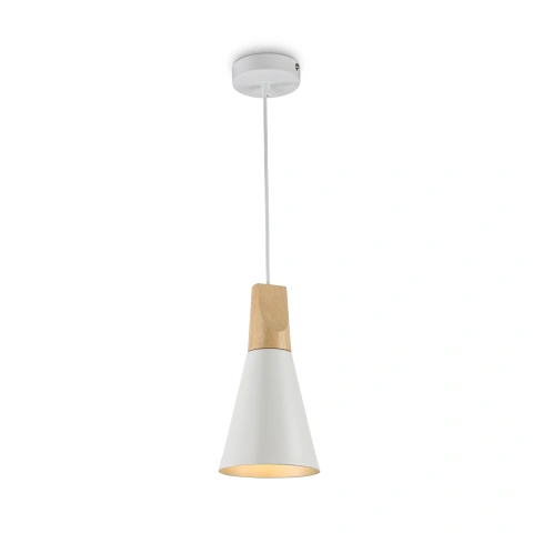 Pendul P359-PL-140-W_2