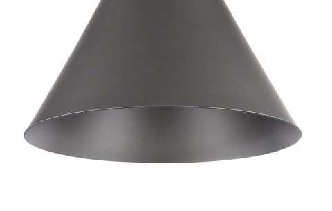 Pendul P359-PL-220-C_4