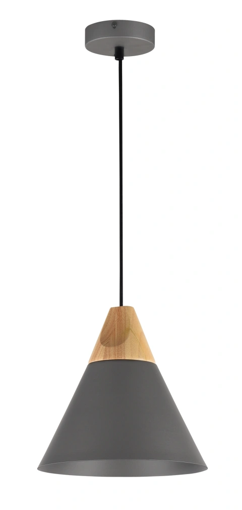 Pendul P359-PL-220-C