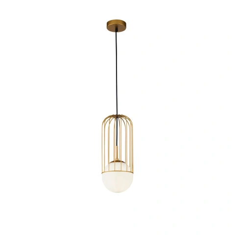 Pendul P362PL-01G