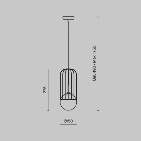 Pendul P362PL-01G_3