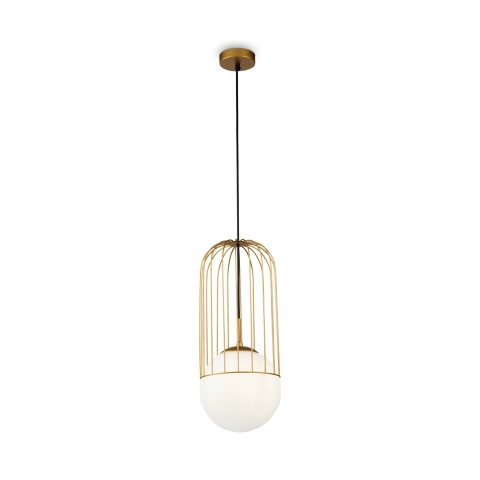 Pendul P363PL-01G_2