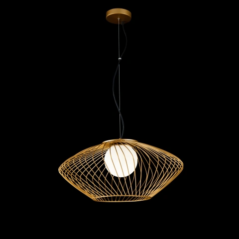 Pendul P364PL-01G_2